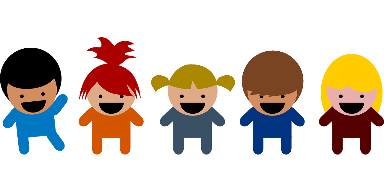 Empowering Families: The Impact of Parent Training in ABA